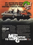 GM 1979 2.jpg
